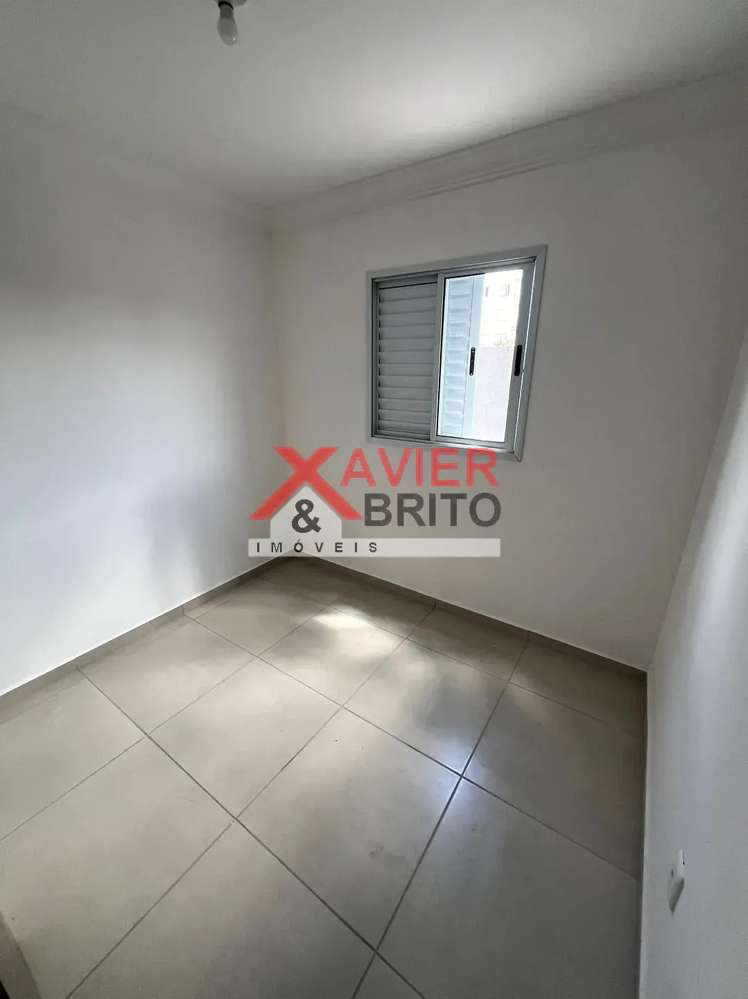Apartamento, 2 quartos, 50 m² - Foto 7