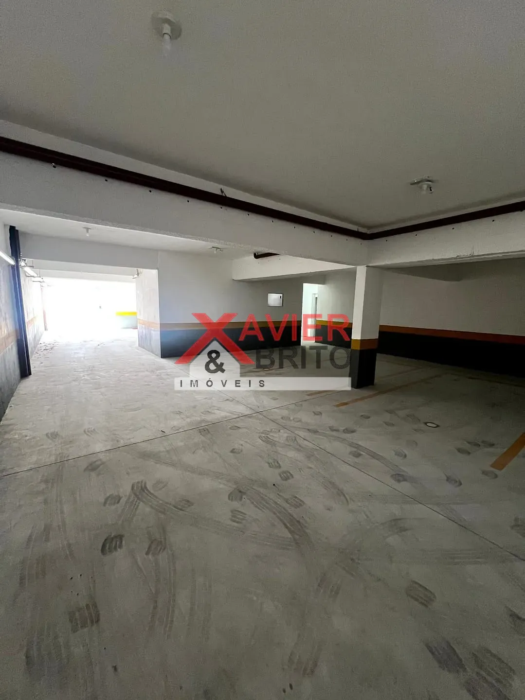Apartamento, 2 quartos, 50 m² - Foto 10