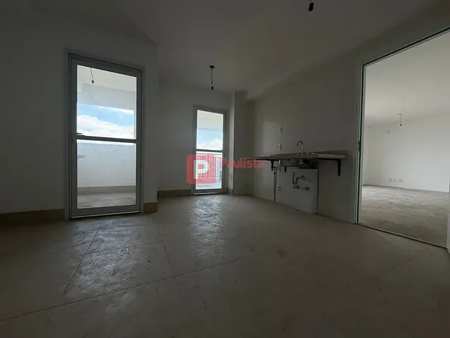 Apartamento 3 quartos e 4 banheiros, à venda, no bairro Jardim Dom Bosco em São Paulo
