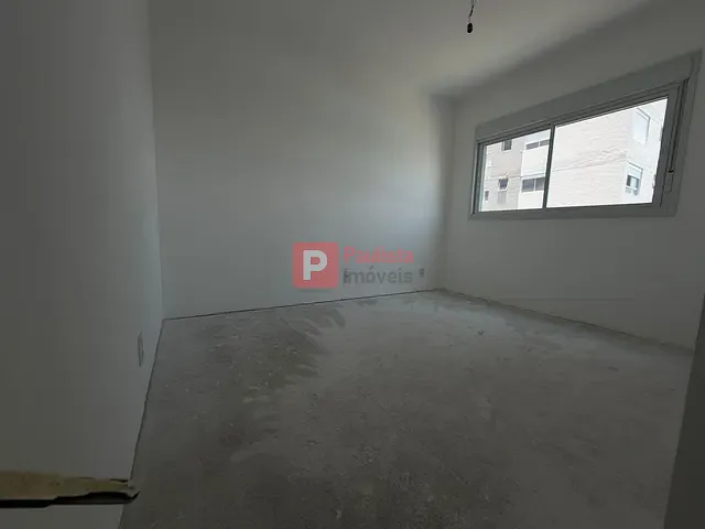 Apartamento 3 quartos e 4 banheiros, à venda, no bairro Jardim Dom Bosco em São Paulo