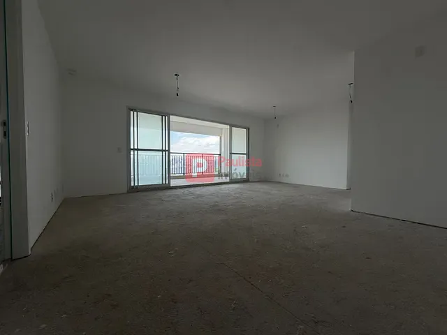 Apartamento 3 quartos e 4 banheiros, à venda, no bairro Jardim Dom Bosco em São Paulo