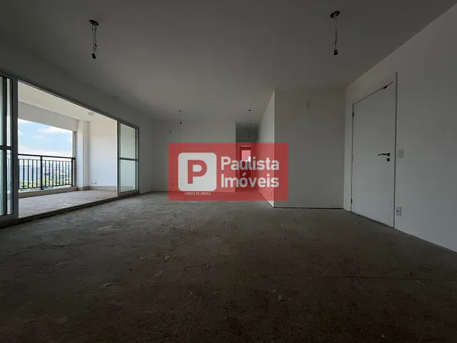 Apartamento 3 quartos e 4 banheiros, à venda, no bairro Jardim Dom Bosco em São Paulo