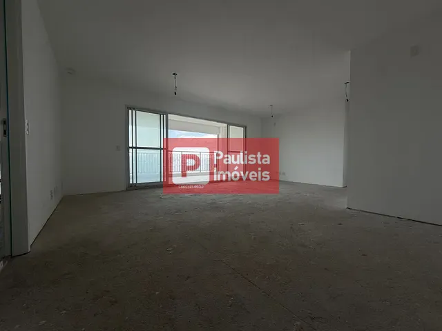 Apartamento 3 quartos e 4 banheiros, à venda, no bairro Jardim Dom Bosco em São Paulo