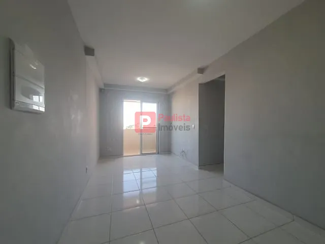 Apartamento 2 quartos e 1 banheiro, para alugar, no bairro Vila das Belezas em São Paulo