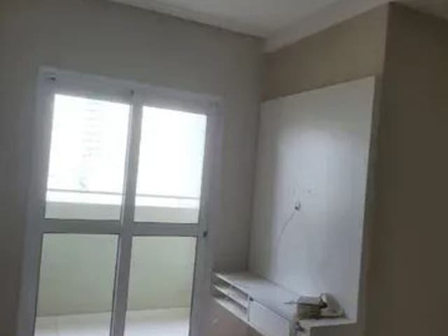 Foto do Apartamento - Apartamento com 2 dormitórios à venda, 55 m² por R$ 210.000,00 - Jardim dos Bandeirantes - São José dos Campos/SP | INDEPENDENCE NEGOCIOS IMOBILIARIOS LTDA