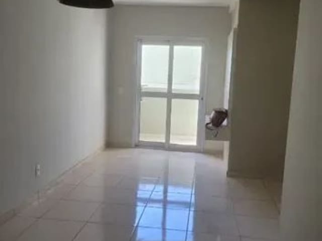 Foto do Apartamento - Apartamento com 2 dormitórios à venda, 55 m² por R$ 210.000,00 - Jardim dos Bandeirantes - São José dos Campos/SP | INDEPENDENCE NEGOCIOS IMOBILIARIOS LTDA