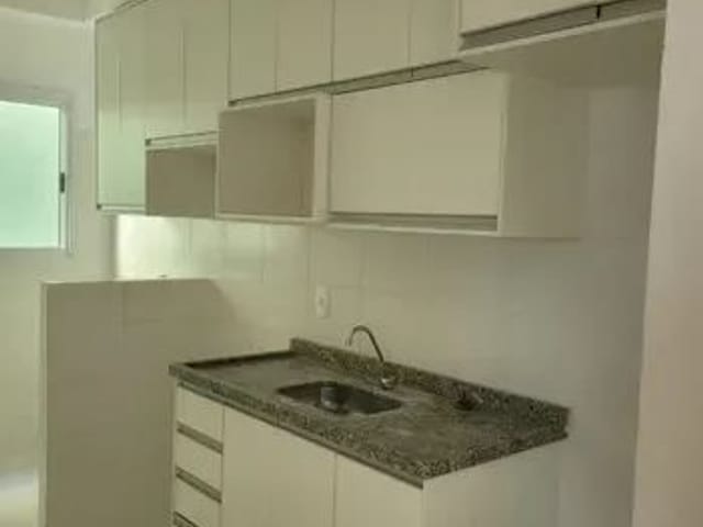 Foto do Apartamento - Apartamento com 2 dormitórios à venda, 55 m² por R$ 210.000,00 - Jardim dos Bandeirantes - São José dos Campos/SP | INDEPENDENCE NEGOCIOS IMOBILIARIOS LTDA