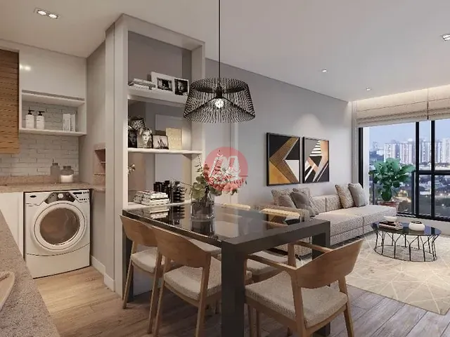 Apartamento com 104m² 2 quartos e 2 banheiros, à venda, no bairro Petrópolis em Porto Alegre