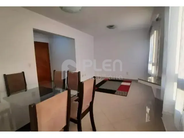 Apartamento 2 quartos e 2 banheiros, à venda, no bairro Vila Santa Maria em São Paulo