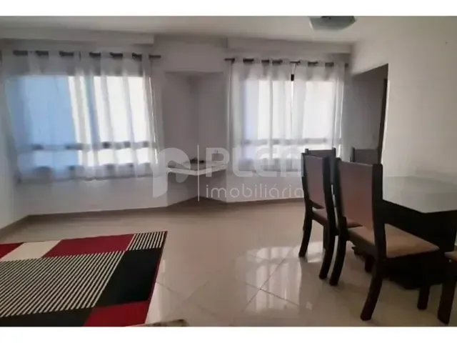 Apartamento 2 quartos e 2 banheiros, à venda, no bairro Vila Santa Maria em São Paulo