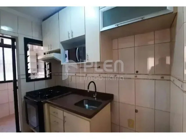 Apartamento 2 quartos e 2 banheiros, à venda, no bairro Vila Santa Maria em São Paulo