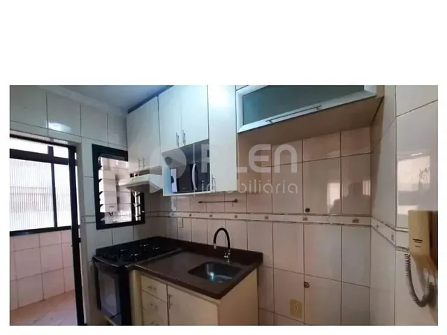 Apartamento 2 quartos e 2 banheiros, à venda, no bairro Vila Santa Maria em São Paulo