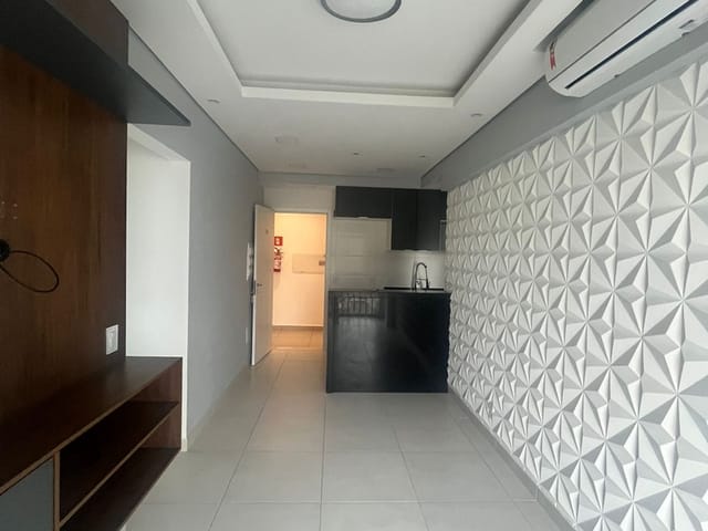 Foto do Apartamento - Apartamento com 2 dorms, Fit Campolim, Sorocaba - R$ 505 mil, Cod: 220178 | Plus Negócios Imobiliários