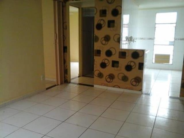 Foto do Apartamento - Apartamento Residencial à venda, Jardim Guarujá, Sorocaba - AP4177. | Ary Proenca Negócios Imobiliários Ltda