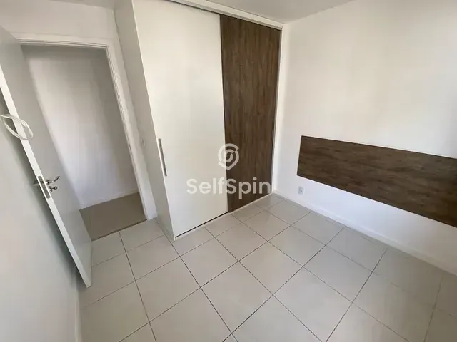 Apartamento 2 quartos e 1 banheiro, para alugar, no bairro Icaraí em Niterói