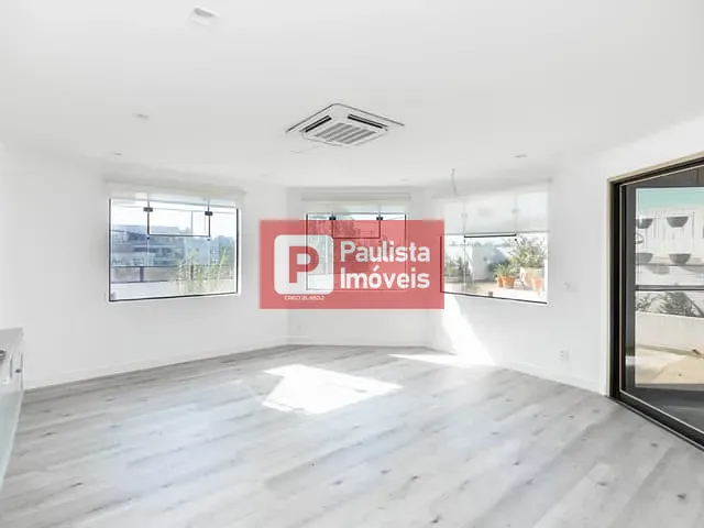 Apartamento com 450m² 4 quartos e 5 banheiros, à venda, no bairro Vila Cruzeiro em São Paulo
