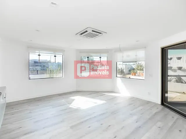 Apartamento com 450m² 4 quartos e 5 banheiros, à venda, no bairro Vila Cruzeiro em São Paulo