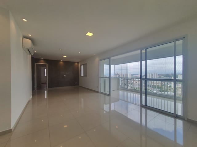 Foto do Apartamento - Apartamento para locação com 2 dormitórios, uma suíte Granja Julieta. São Paulo. | Paulista Imóveis
