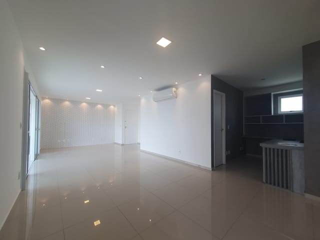 Foto do Apartamento - Apartamento para locação com 2 dormitórios, uma suíte Granja Julieta. São Paulo. | Paulista Imóveis