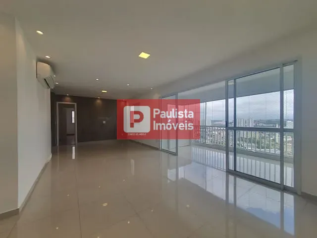 Apartamento 2 quartos e 2 banheiros, para alugar, no bairro Jardim Caravelas em São Paulo