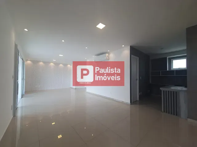 Apartamento 2 quartos e 2 banheiros, para alugar, no bairro Jardim Caravelas em São Paulo