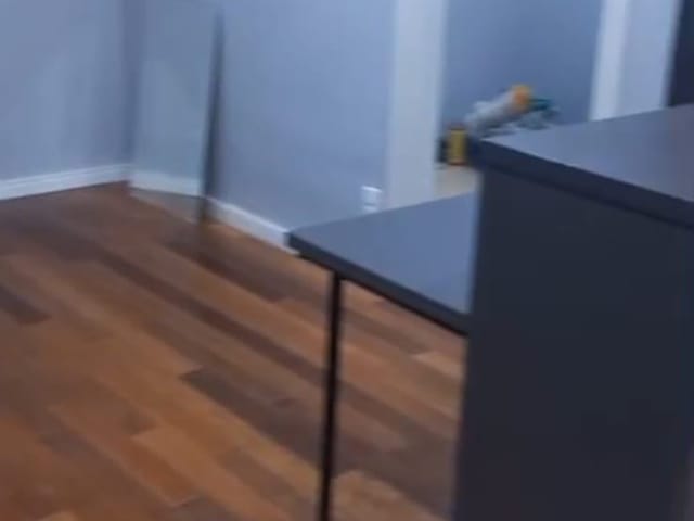 Foto do Apartamento - Apartamento 37m2, na Miguel Yunes, 02 Dormitórios ( 01 com armário, Cozinha Americana com Planejado | Paulista Imóveis