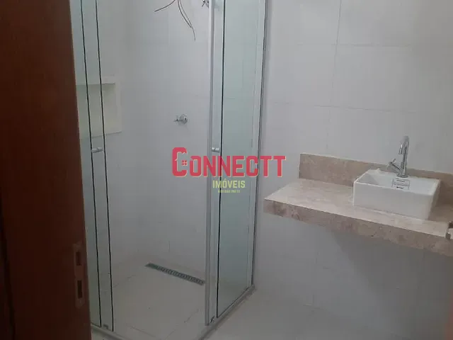 Apartamento à venda, no bairro Jardim Paulistano em Ribeirão Preto