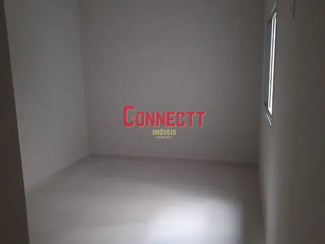 Apartamento à venda, no bairro Jardim Paulistano em Ribeirão Preto