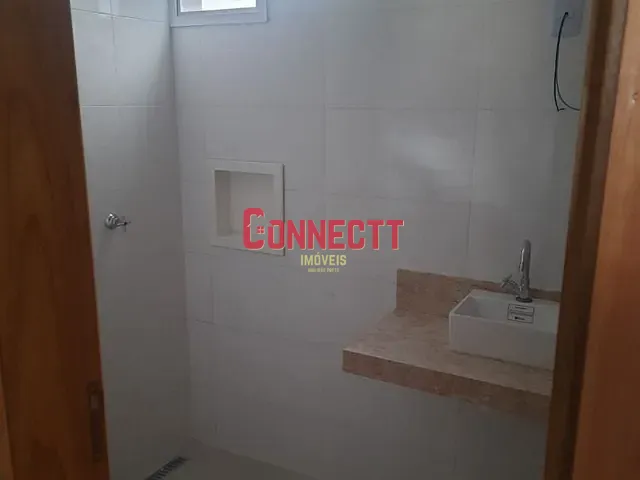 Apartamento à venda, no bairro Jardim Paulistano em Ribeirão Preto