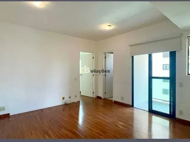 Apartamento 1 quarto e 1 banheiro, à venda, no bairro Pinheiros em São Paulo