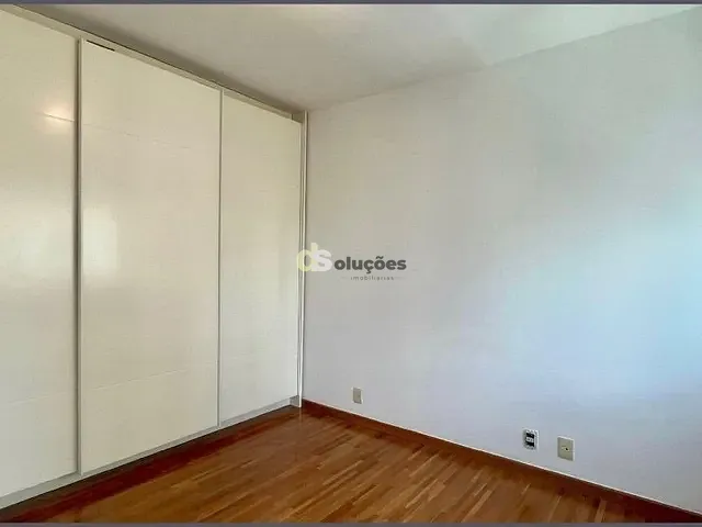 Apartamento 1 quarto e 1 banheiro, à venda, no bairro Pinheiros em São Paulo