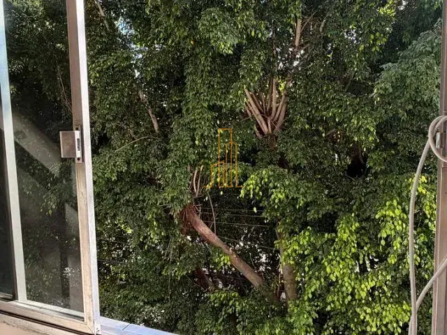 Apartamento com 72m² 3 quartos e 1 banheiro, à venda, no bairro Rudge Ramos em São Bernardo do Campo