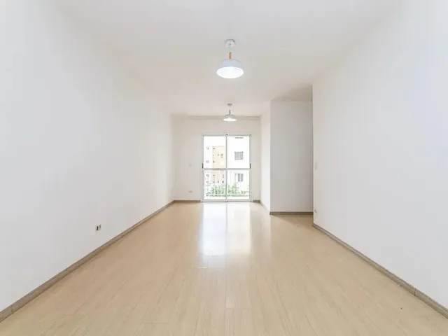 Apartamento 3 quartos e 1 banheiro, à venda, no bairro Cidade Industrial em Curitiba