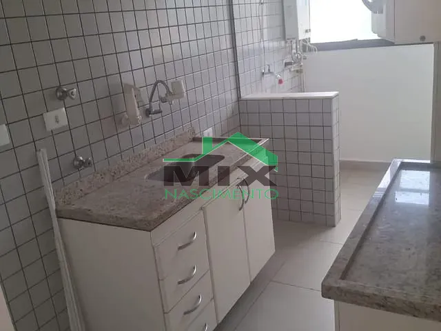Apartamento 2 quartos e 1 banheiro, à venda, no bairro Jardim Celeste em São Paulo