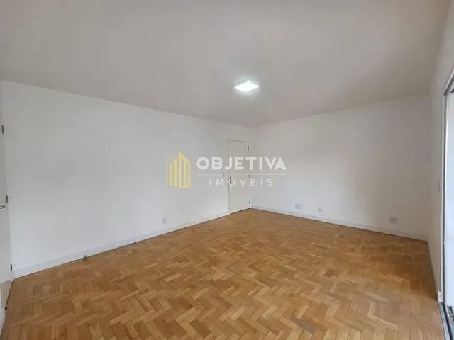 Apartamento com 127m² 3 quartos e 2 banheiros, à venda, no bairro Centro em Novo Hamburgo
