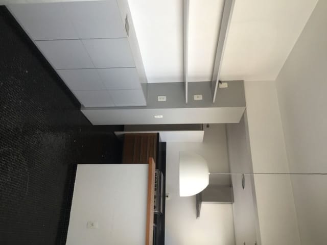 Apartamento com 420m² 3 quartos e 4 banheiros, à venda, no bairro Sumaré em São Paulo