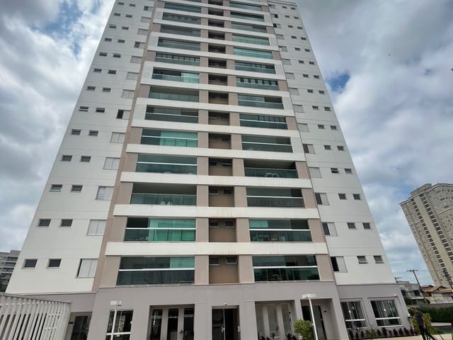 Foto do Apartamento - Apartamento com 3 dorms, Edifício Privilège, Sorocaba - R$ 1.4mi, Cod: 220177 | Plus Negócios Imobiliários
