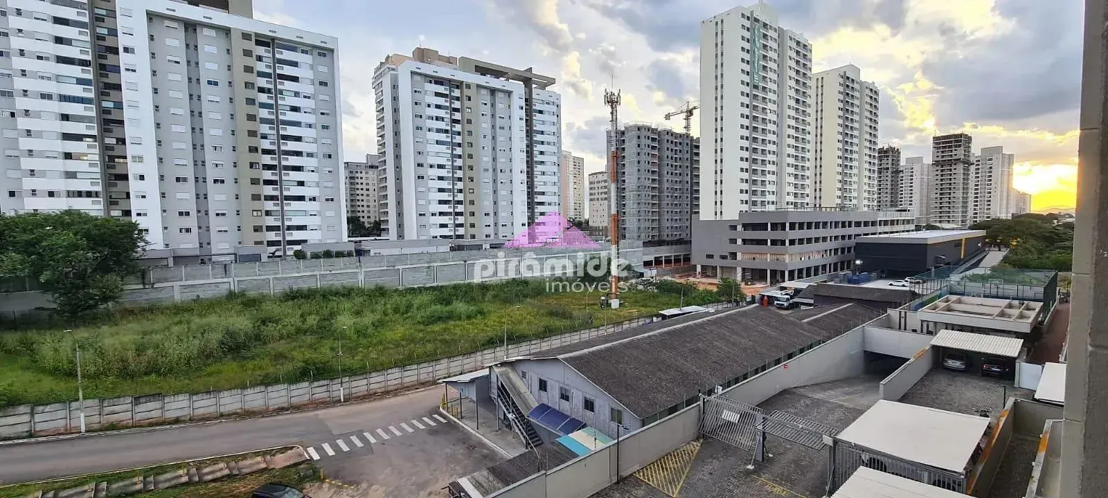 Apartamento, 3 quartos, 75 m² - Foto 13