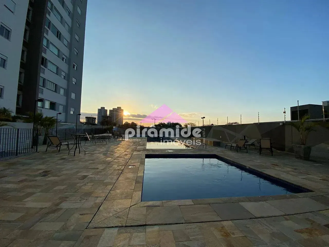 Apartamento, 3 quartos, 75 m² - Foto 10