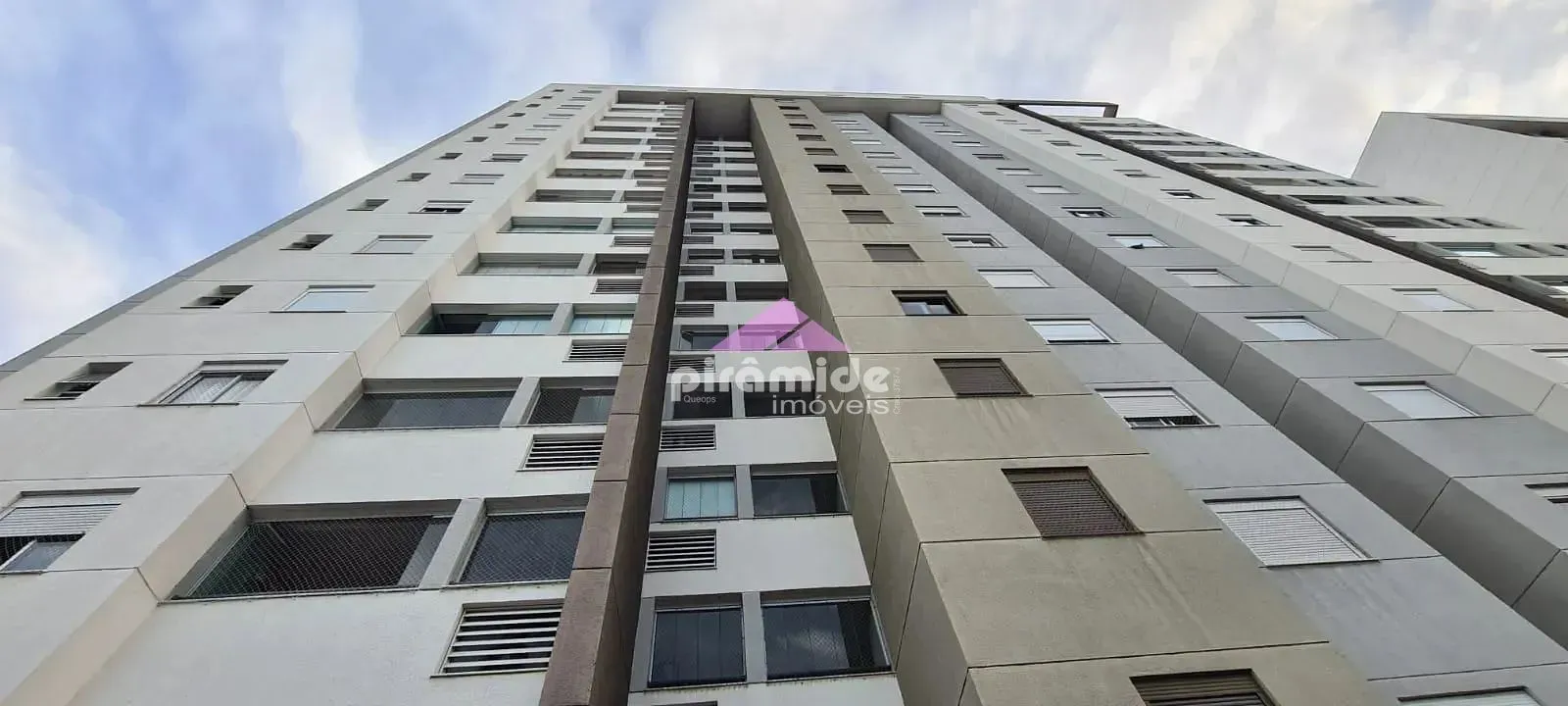 Apartamento, 3 quartos, 75 m² - Foto 11