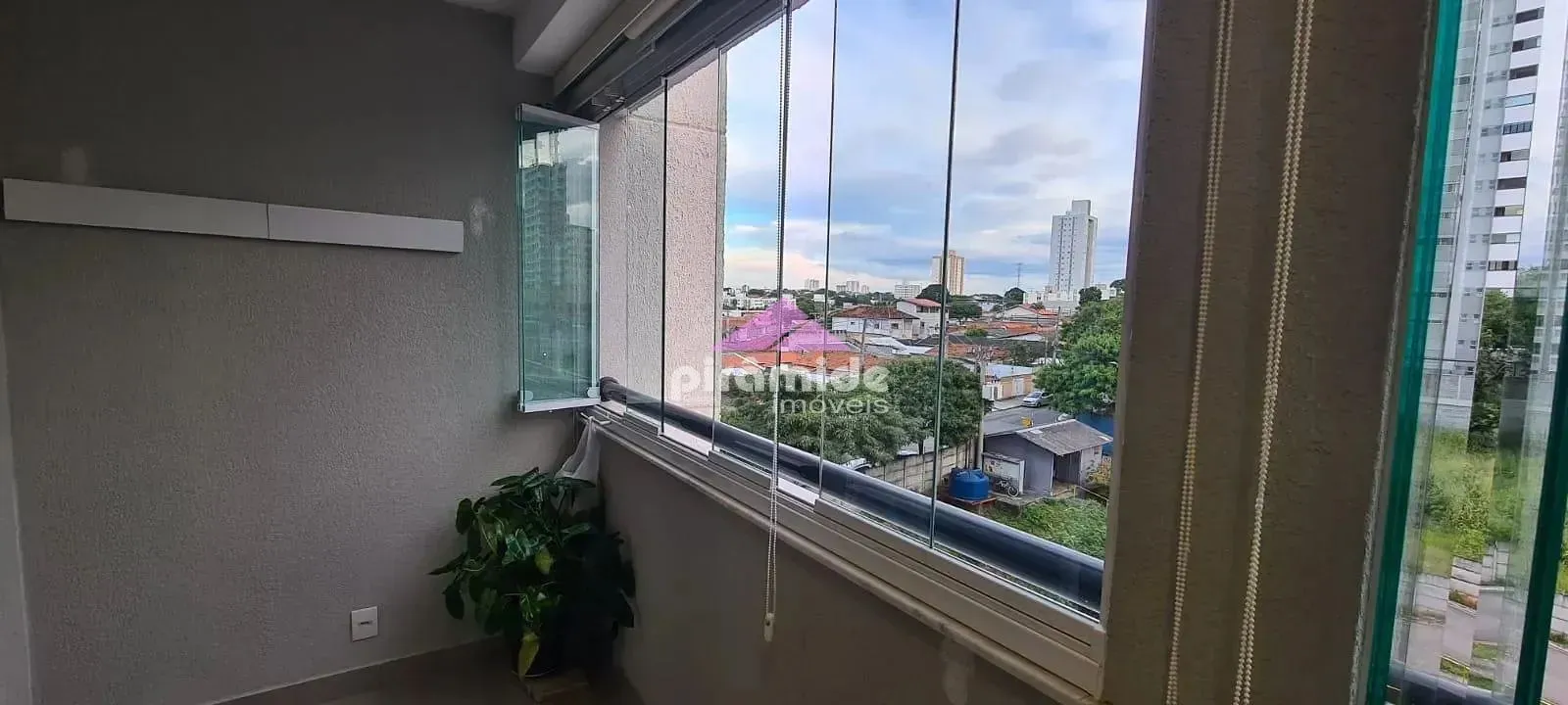 Apartamento, 3 quartos, 75 m² - Foto 6