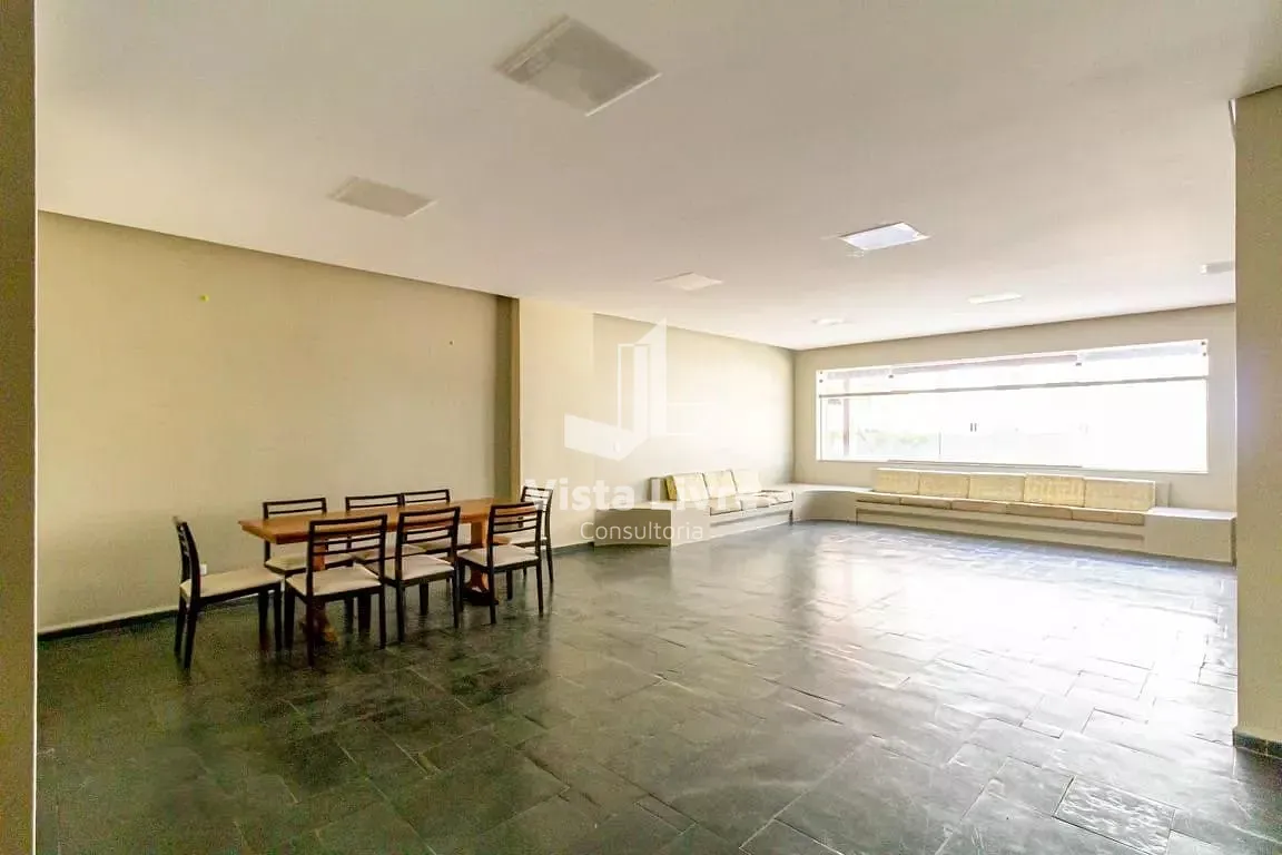 Apartamento, 3 quartos, 187 m² - Foto 29