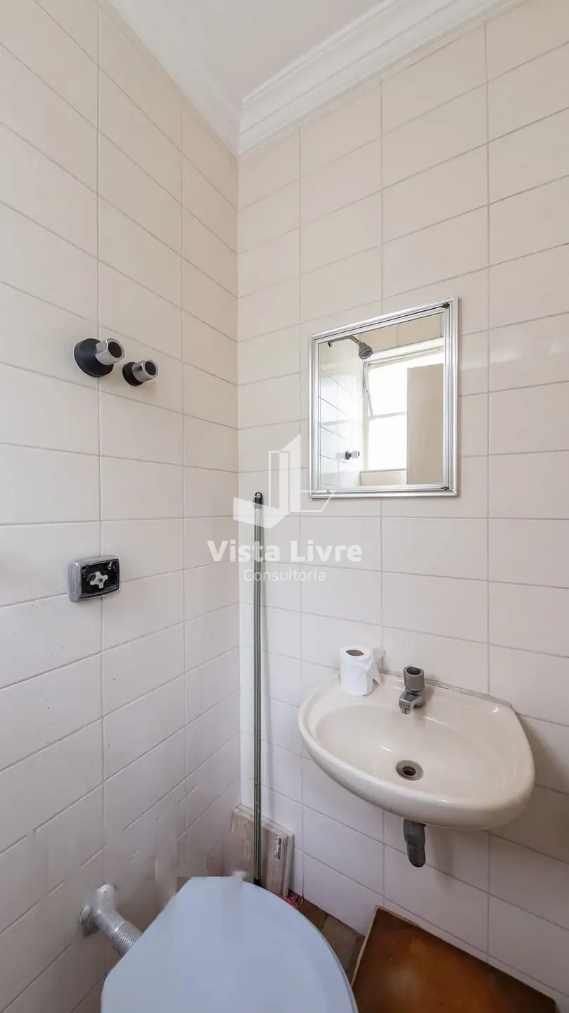 Apartamento, 3 quartos, 187 m² - Foto 26