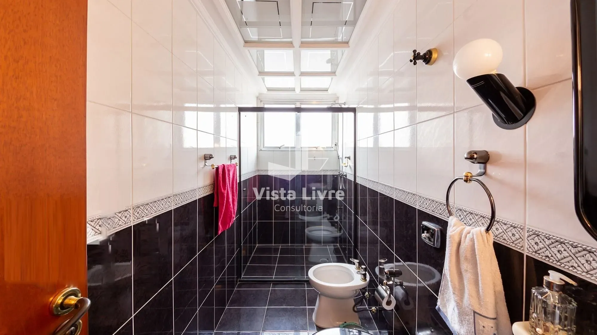 Apartamento, 3 quartos, 187 m² - Foto 25