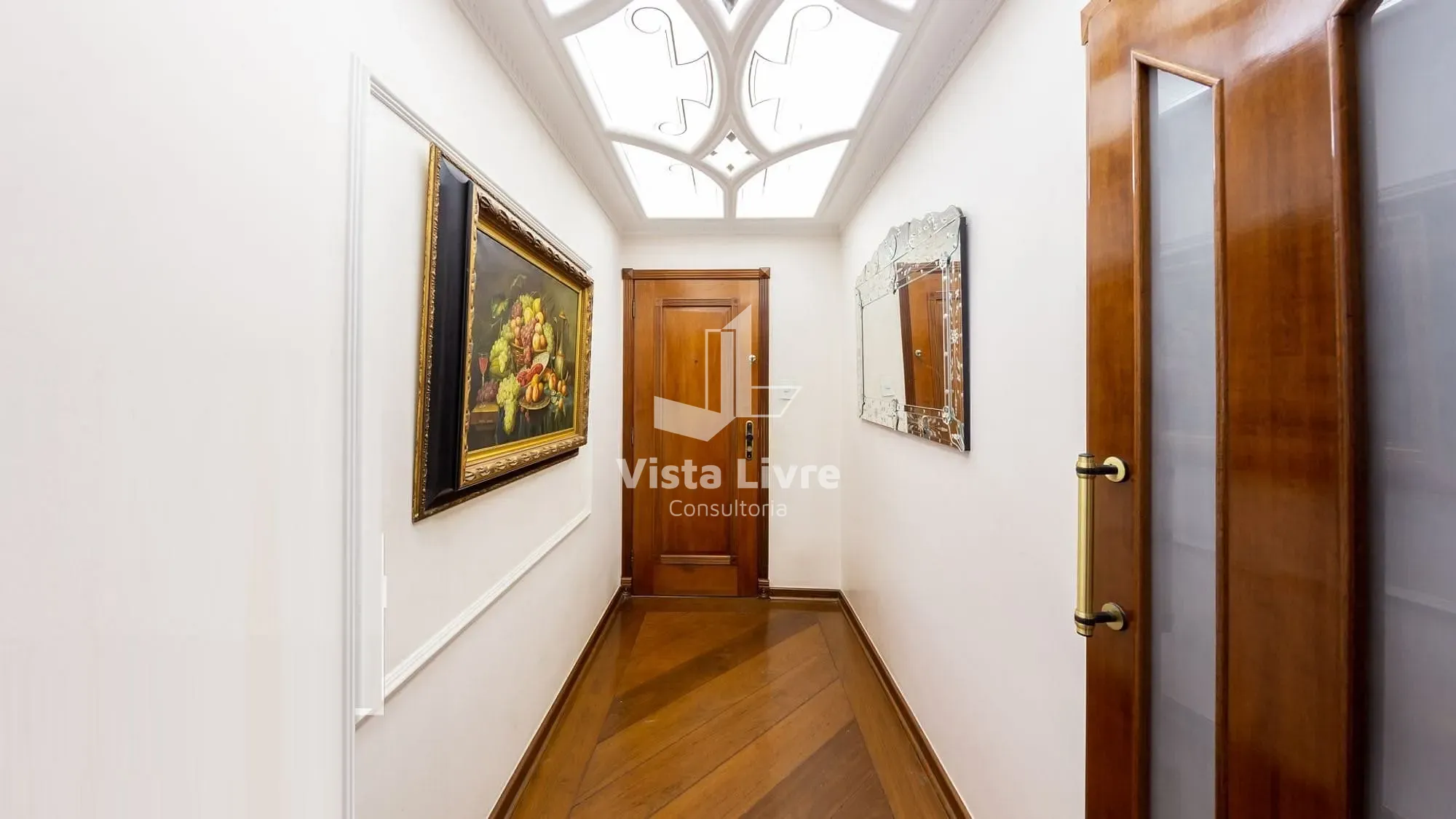 Apartamento, 3 quartos, 187 m² - Foto 13