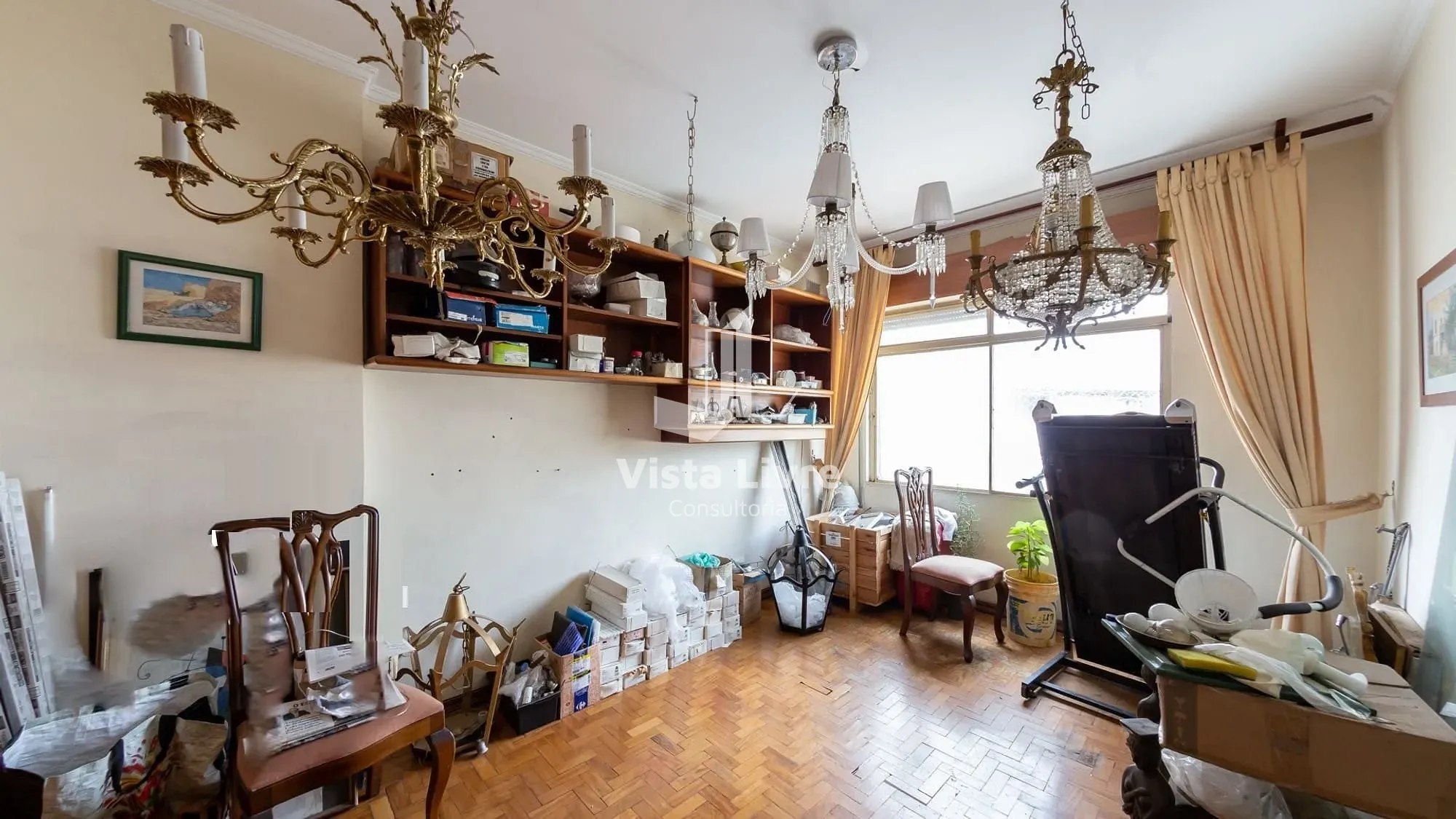 Apartamento, 3 quartos, 187 m² - Foto 18