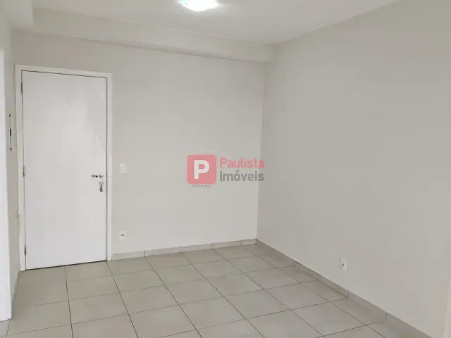 Apartamento com 65m² 2 quartos e 2 banheiros, para alugar, no bairro Jardim Umuarama em São Paulo