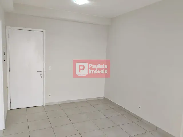 Apartamento com 65m² 2 quartos e 2 banheiros, para alugar, no bairro Jardim Umuarama em São Paulo