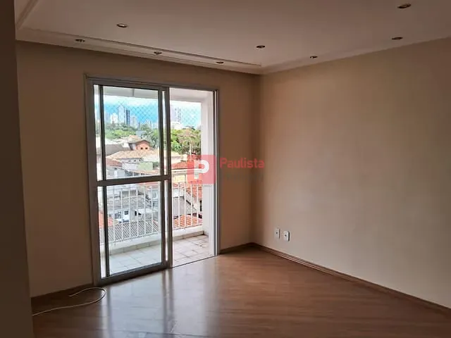 Apartamento com 150m² 3 quartos e 3 banheiros, para alugar, no bairro Vila Cruzeiro em São Paulo