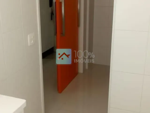 Apartamento 3 quartos e 3 banheiros, à venda, no bairro Jardim Esplanada em São José dos Campos